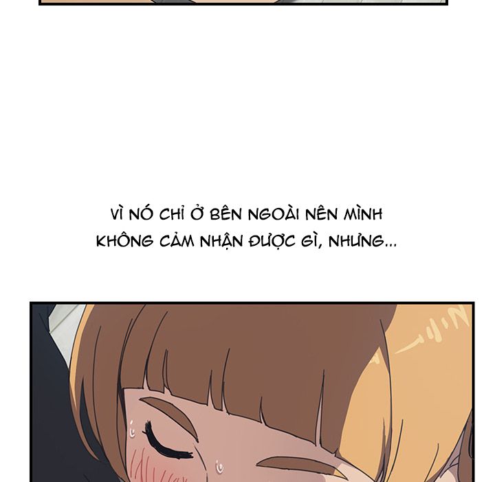 đọc truyện Sống Chung Với Dâm Nữ Chương 5 ảnh 28 tại Giả Dược