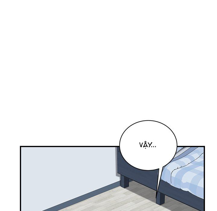 đọc truyện Sống Chung Với Dâm Nữ Chương 5 ảnh 44 tại Giả Dược