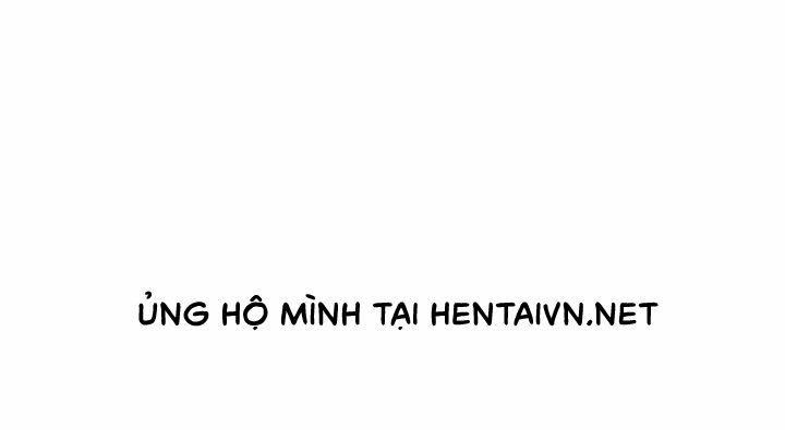 đọc truyện Sống Chung Với Dâm Nữ Chương 6 ảnh 116 tại Giả Dược