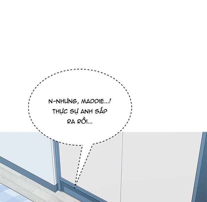đọc truyện Sống Chung Với Dâm Nữ Chương 6 ảnh 16 tại Giả Dược