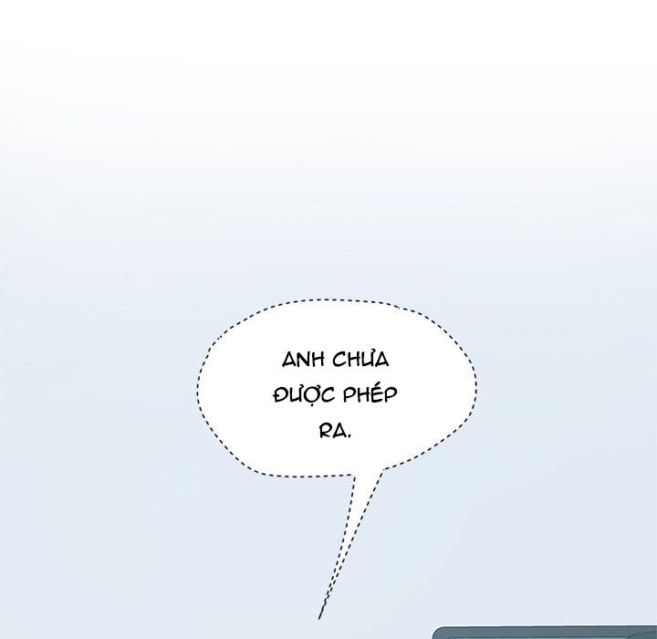 đọc truyện Sống Chung Với Dâm Nữ Chương 6 ảnh 64 tại Giả Dược