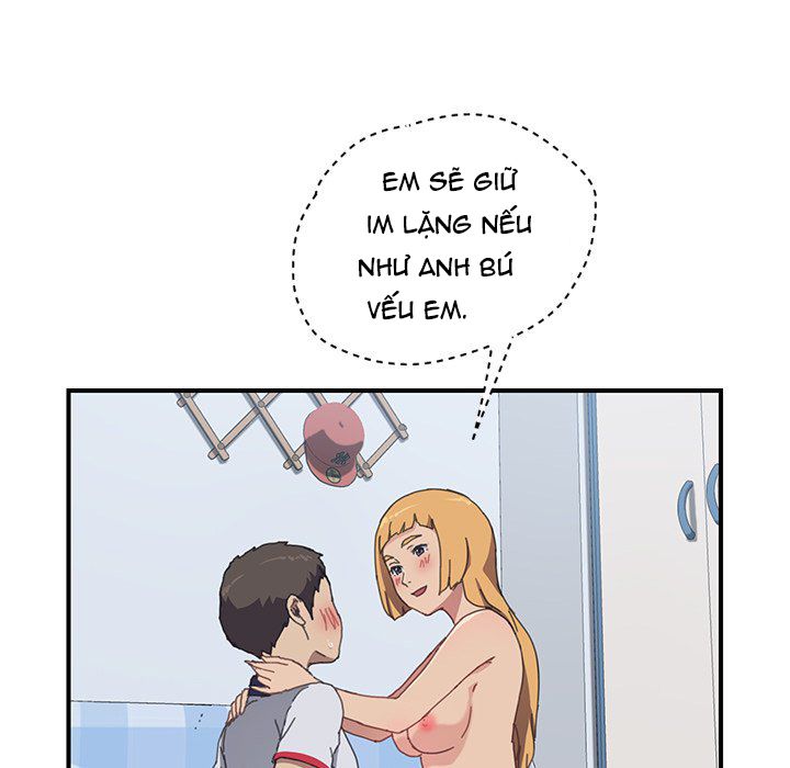 đọc truyện Sống Chung Với Dâm Nữ Chương 6 ảnh 86 tại Giả Dược