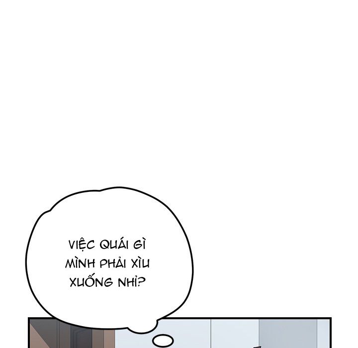 đọc truyện Sống Chung Với Dâm Nữ Chương 7 ảnh 37 tại Giả Dược