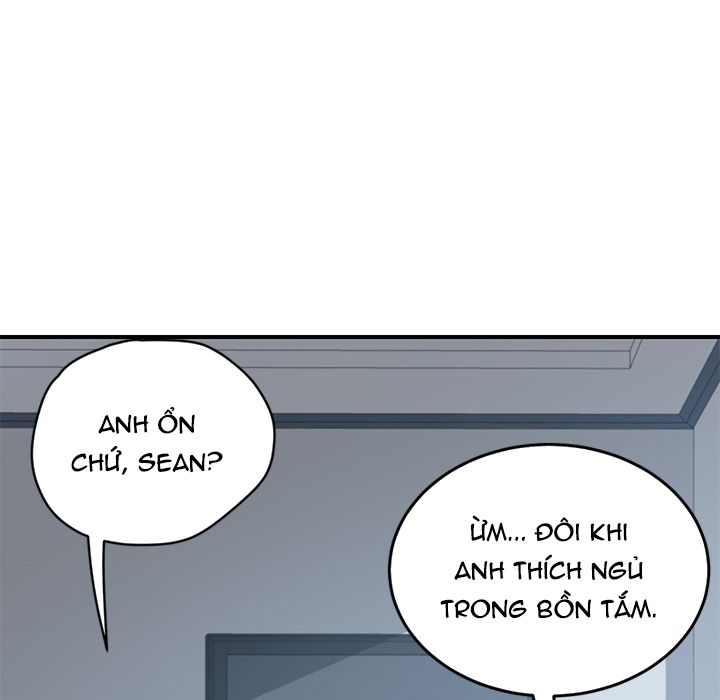 đọc truyện Sống Chung Với Dâm Nữ Chương 8 ảnh 107 tại Giả Dược