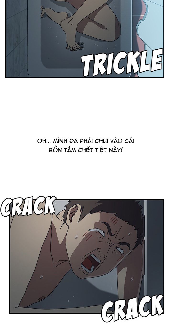 đọc truyện Sống Chung Với Dâm Nữ Chương 8 ảnh 69 tại Giả Dược
