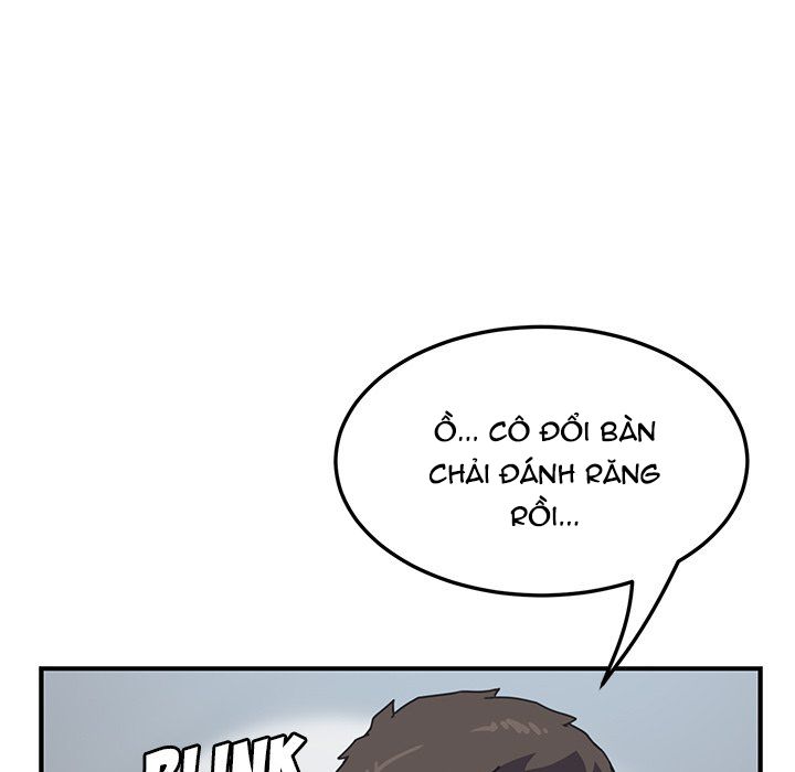 đọc truyện Sống Chung Với Dâm Nữ Chương 8 ảnh 92 tại Giả Dược