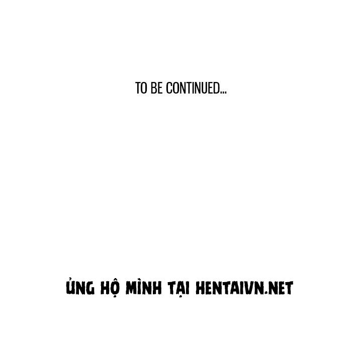 đọc truyện Sống Chung Với Dâm Nữ Chương 9 ảnh 125 tại Giả Dược