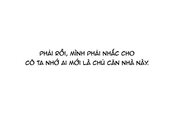 đọc truyện Sống Chung Với Dâm Nữ Chương 9 ảnh 4 tại Giả Dược