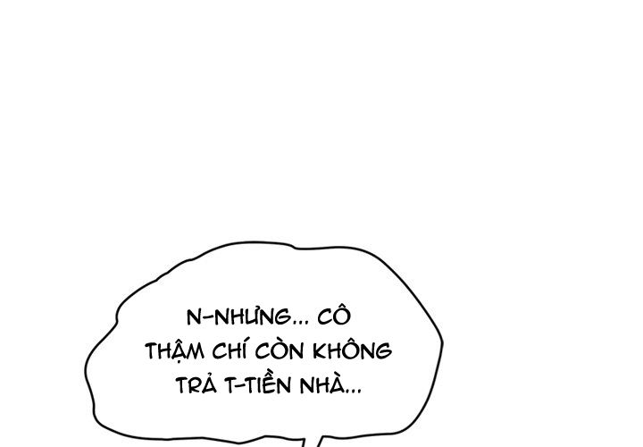 đọc truyện Sống Chung Với Dâm Nữ Chương 9 ảnh 5 tại Giả Dược
