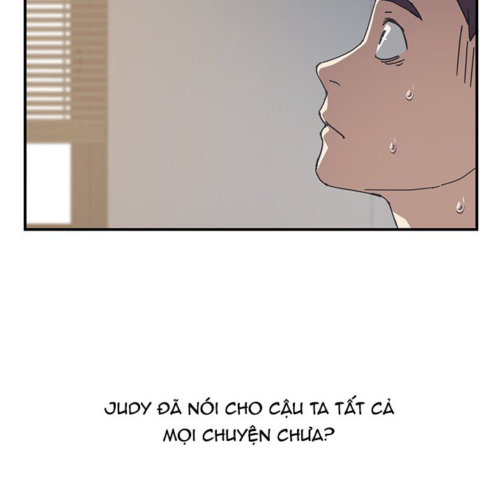 đọc truyện Sống Chung Với Dâm Nữ Chương 9 ảnh 59 tại Giả Dược