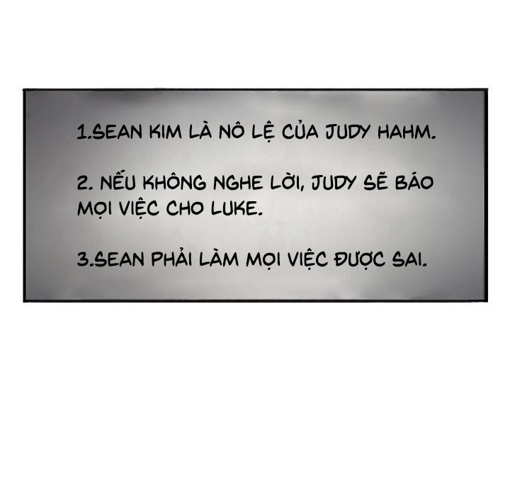 đọc truyện Sống Chung Với Dâm Nữ Chương 9 ảnh 60 tại Giả Dược