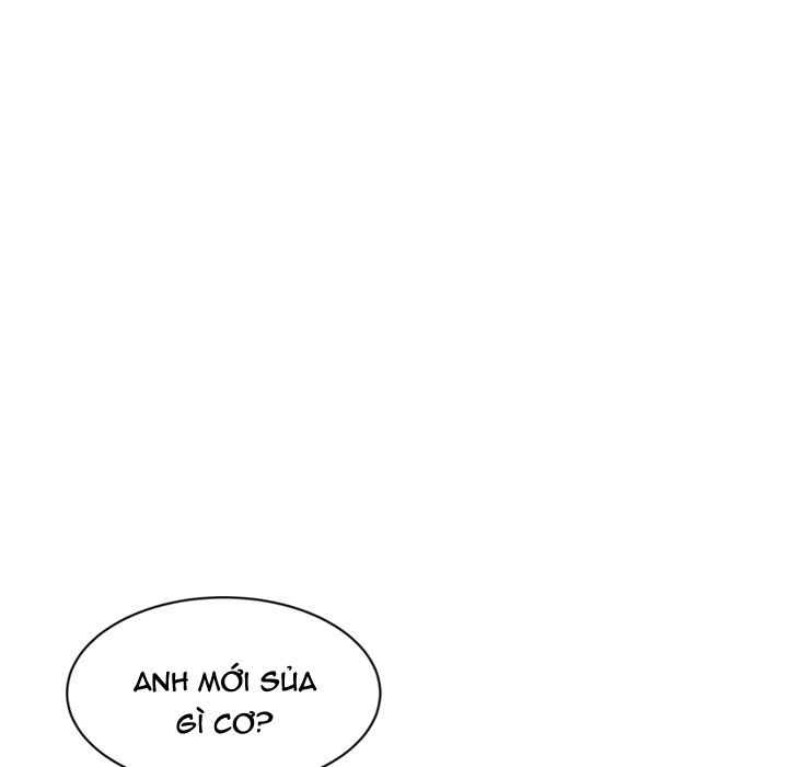 đọc truyện Sống Chung Với Dâm Nữ Chương 9 ảnh 10 tại Giả Dược