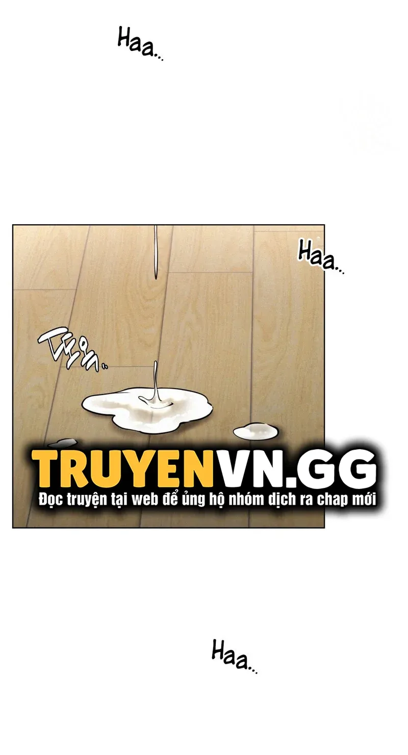 đọc truyện Sống Chung Với Dì Chương 19 ảnh 18 tại Giả Dược