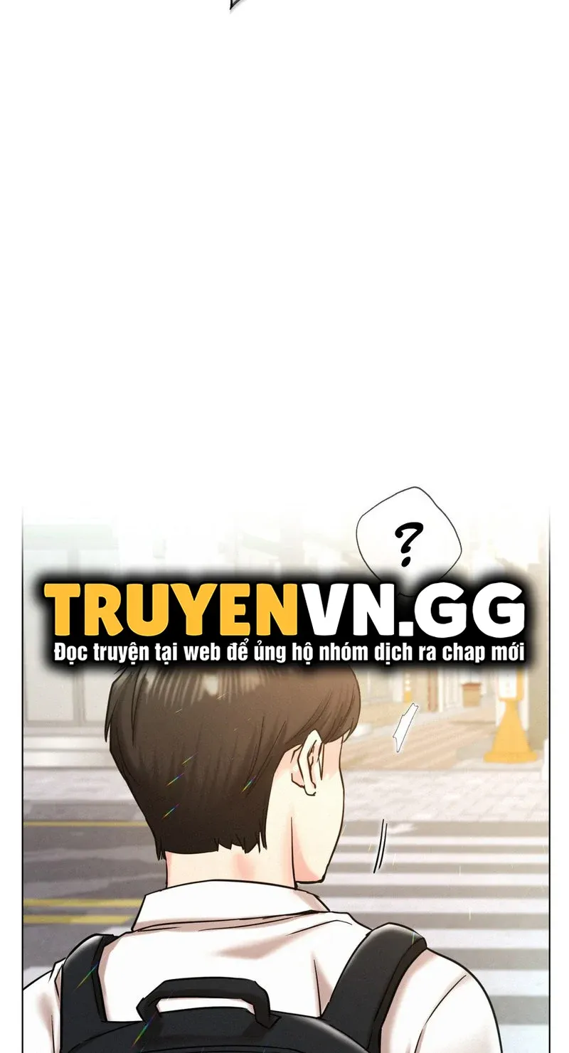 đọc truyện Sống Chung Với Dì Chương 19 ảnh 28 tại Giả Dược