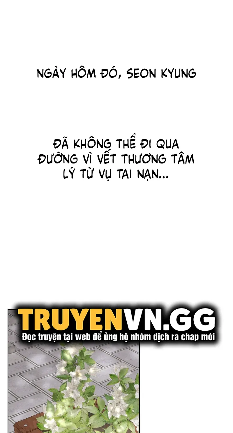 đọc truyện Sống Chung Với Dì Chương 19 ảnh 41 tại Giả Dược