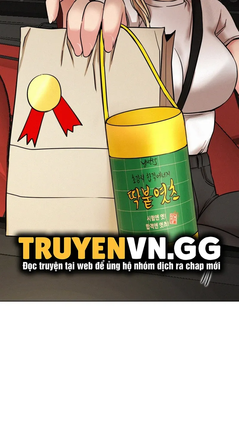 đọc truyện Sống Chung Với Dì Chương 19 ảnh 56 tại Giả Dược