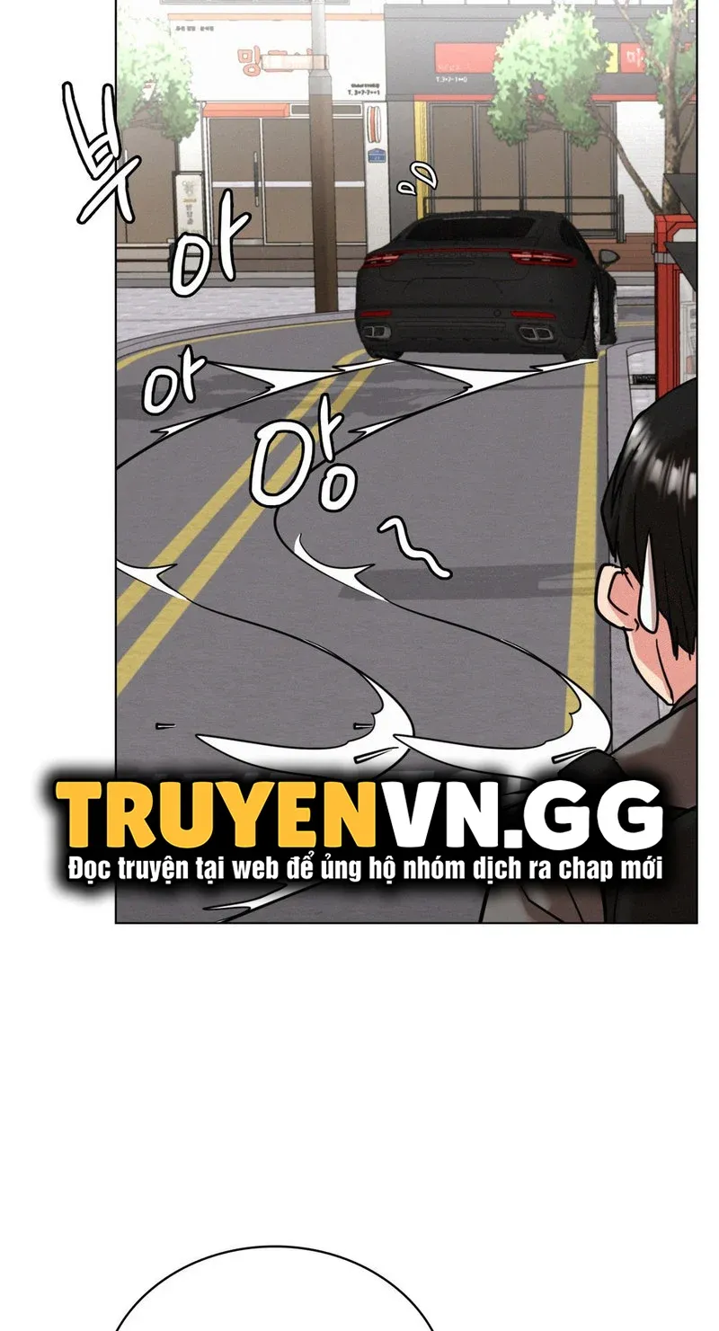 đọc truyện Sống Chung Với Dì Chương 19 ảnh 62 tại Giả Dược
