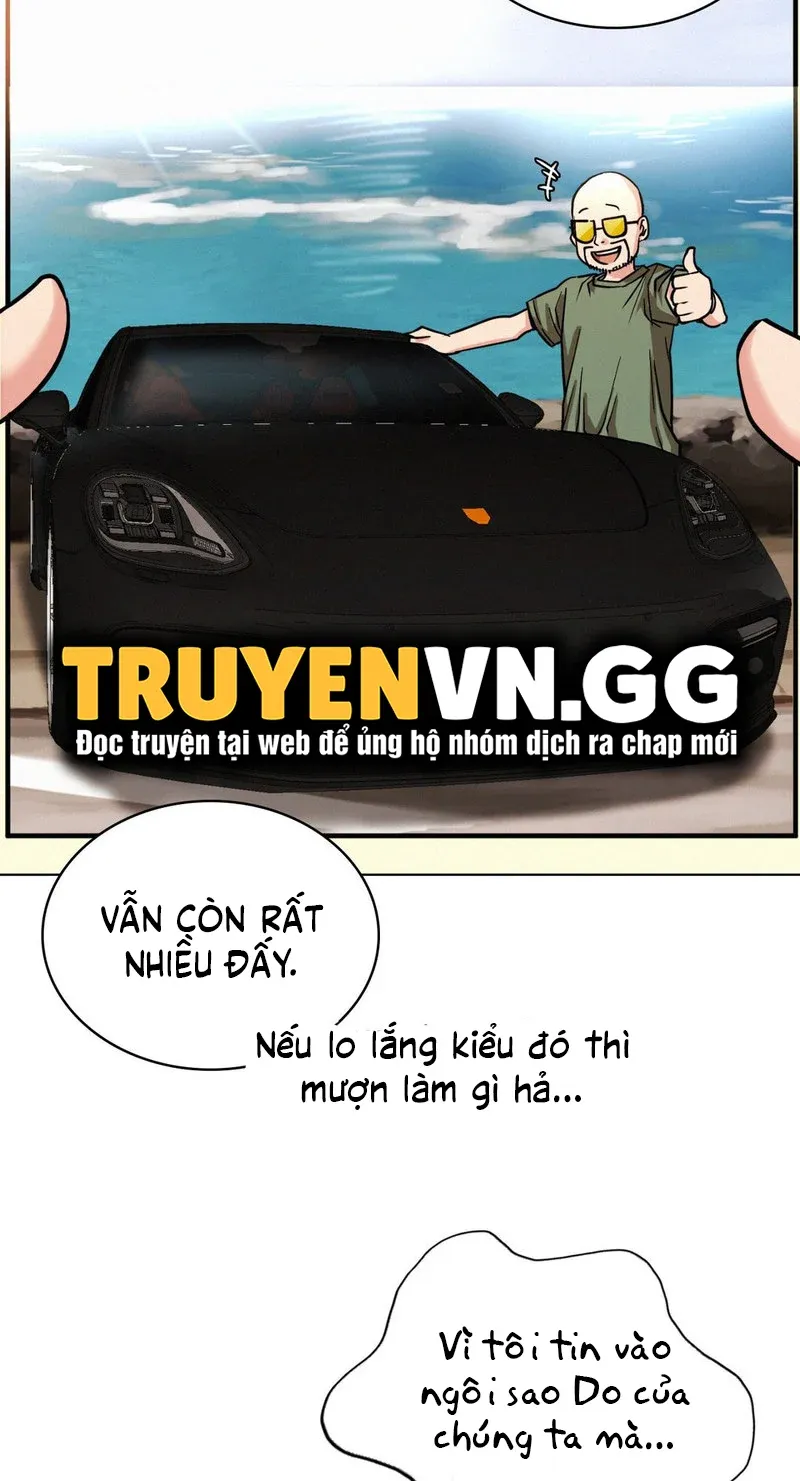 đọc truyện Sống Chung Với Dì Chương 19 ảnh 65 tại Giả Dược