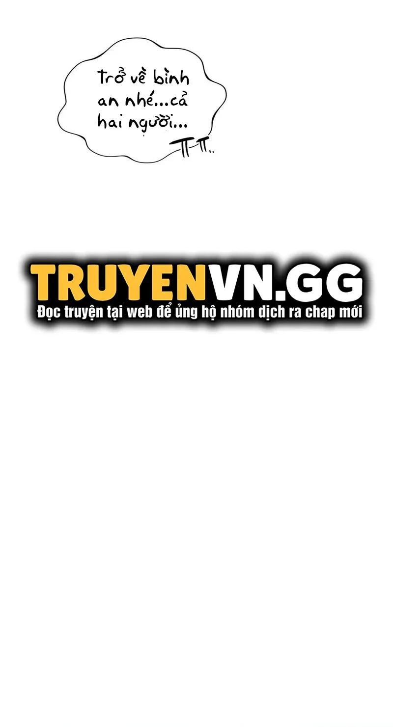 đọc truyện Sống Chung Với Dì Chương 19 ảnh 67 tại Giả Dược