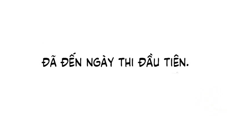 đọc truyện Sống Chung Với Dì Chương 19 ảnh 73 tại Giả Dược