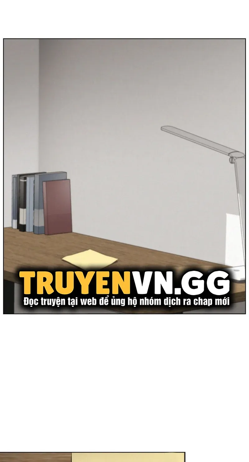 đọc truyện Sống Chung Với Dì Chương 19 ảnh 74 tại Giả Dược