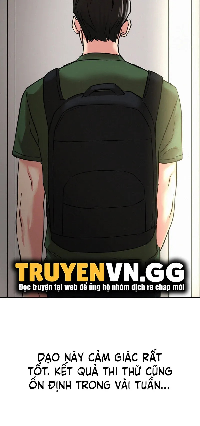 đọc truyện Sống Chung Với Dì Chương 19 ảnh 76 tại Giả Dược