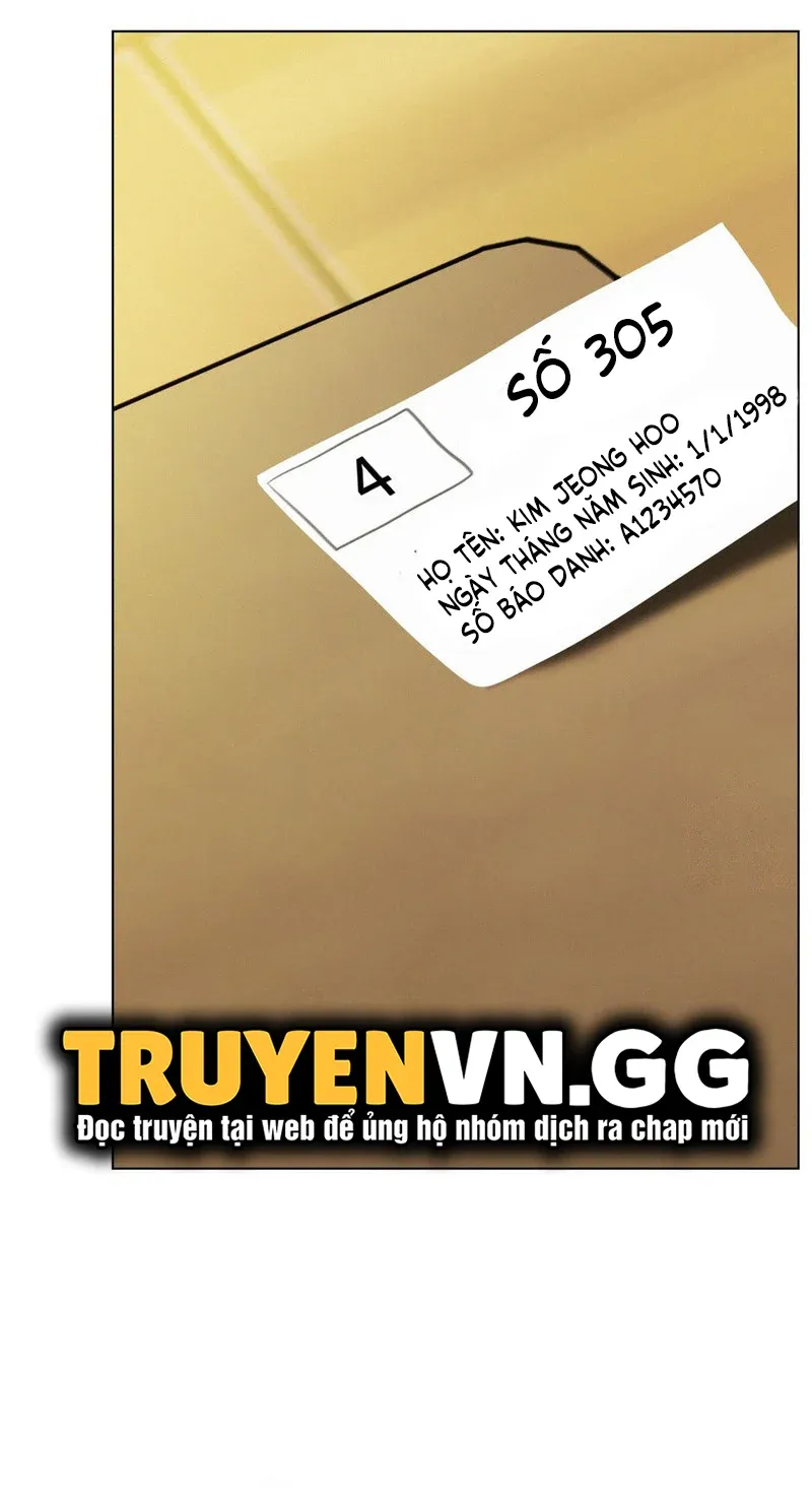 đọc truyện Sống Chung Với Dì Chương 19 ảnh 82 tại Giả Dược