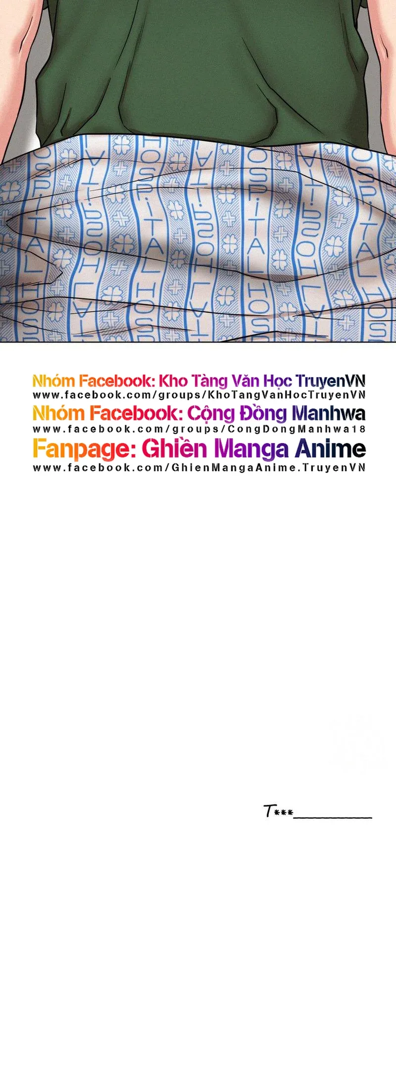 đọc truyện Sống Chung Với Dì Chương 19 ảnh 88 tại Giả Dược