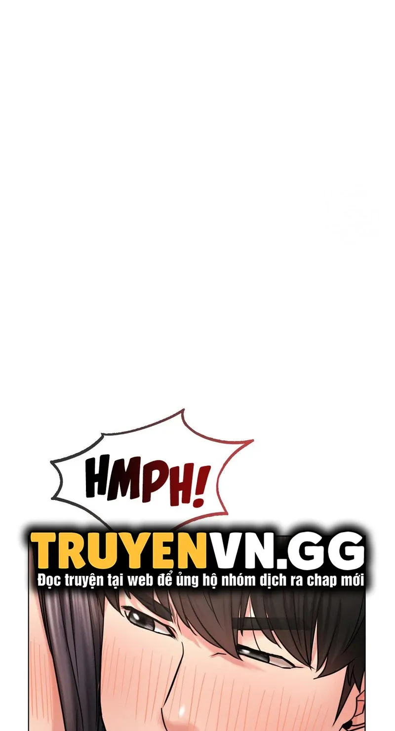 đọc truyện Sống Chung Với Dì Chương 19 ảnh 10 tại Giả Dược