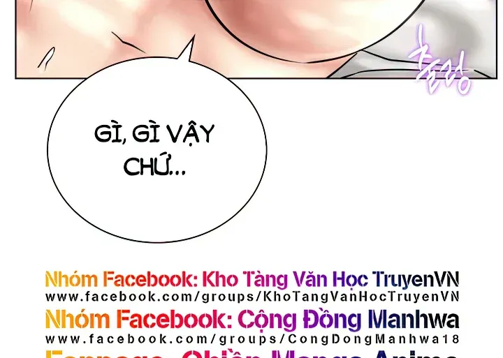 đọc truyện Sống Chung Với Dì Chương 24 ảnh 14 tại Giả Dược