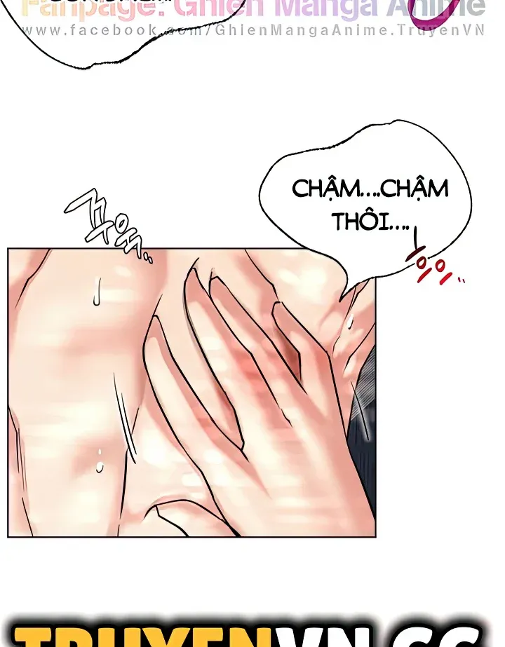 đọc truyện Sống Chung Với Dì Chương 24 ảnh 23 tại Giả Dược