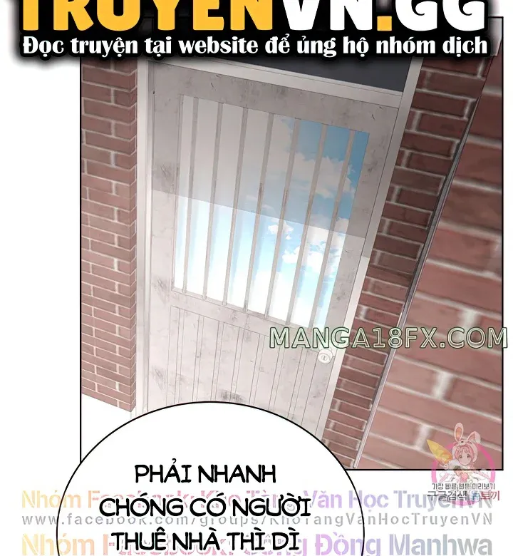 đọc truyện Sống Chung Với Dì Chương 24 ảnh 47 tại Giả Dược