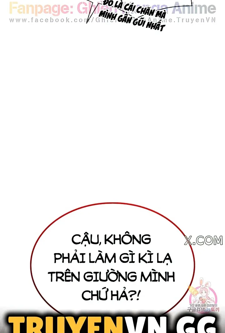 đọc truyện Sống Chung Với Dì Chương 24 ảnh 58 tại Giả Dược