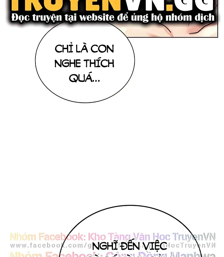 đọc truyện Sống Chung Với Dì Chương 24 ảnh 8 tại Giả Dược
