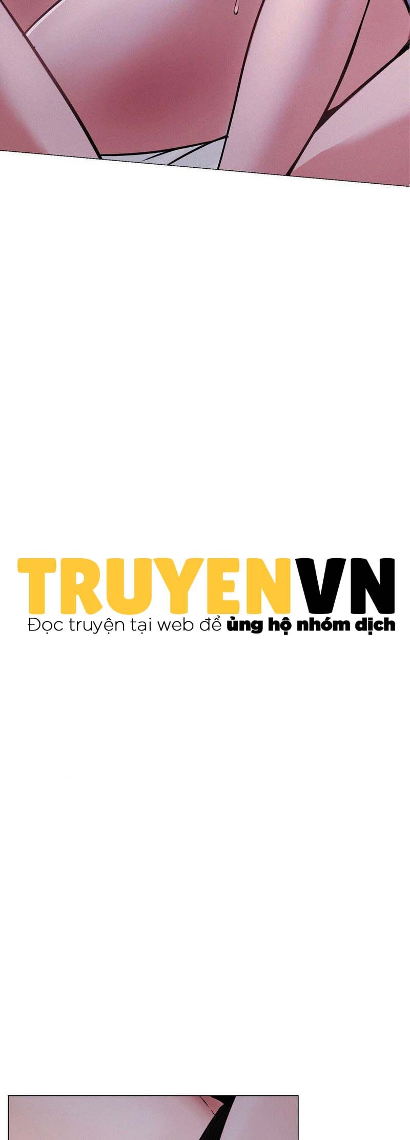 đọc truyện Sống Chung Với Dì Chương 7 ảnh 5 tại Giả Dược