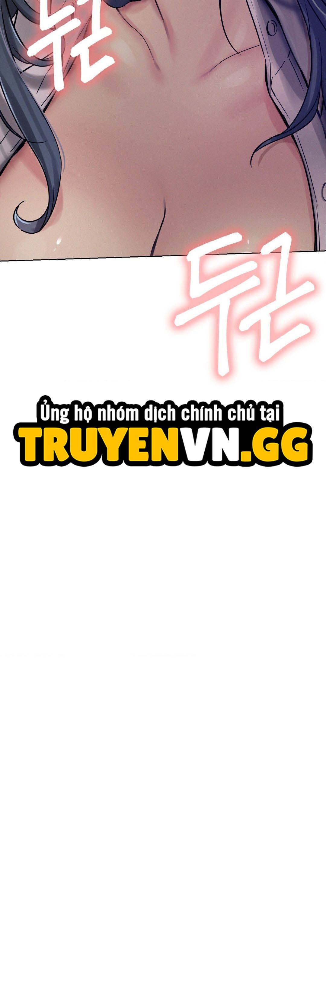đọc truyện Sống Chung Với Dì Chương 75 ảnh 8 tại Giả Dược