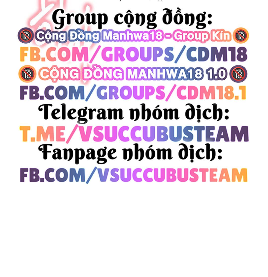 đọc truyện Sống Chung Với Dì Chương 76 ảnh 36 tại Giả Dược