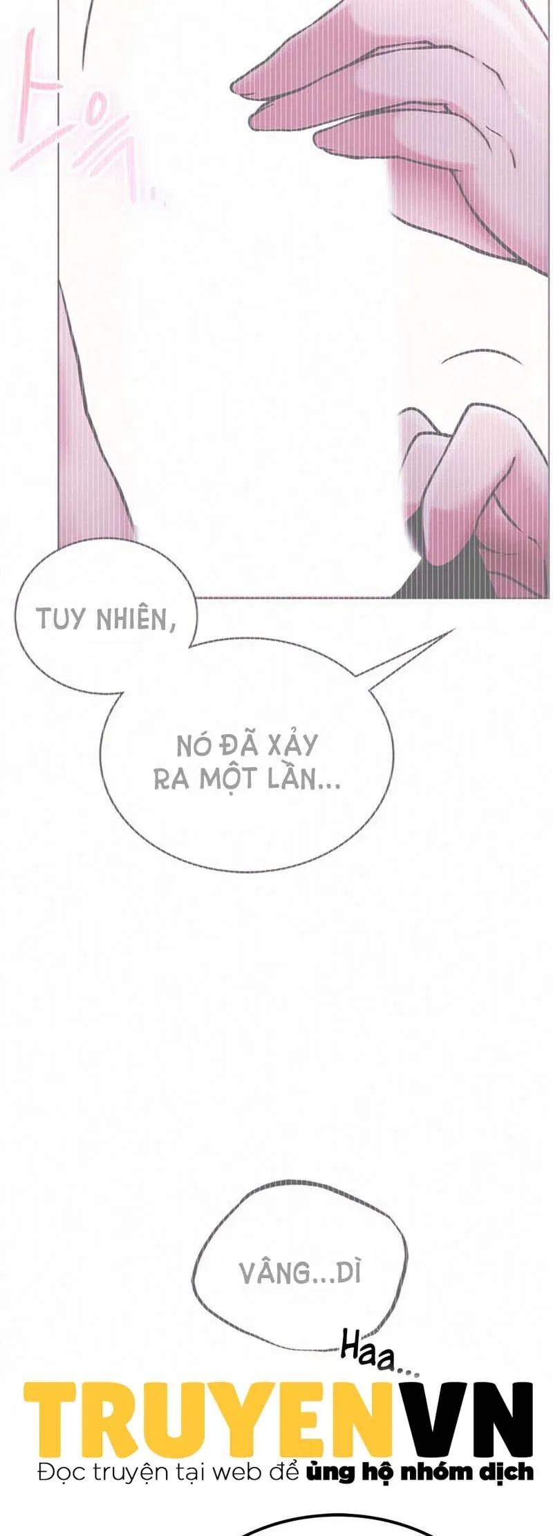 đọc truyện Sống Chung Với Dì Chương 8 ảnh 41 tại Giả Dược