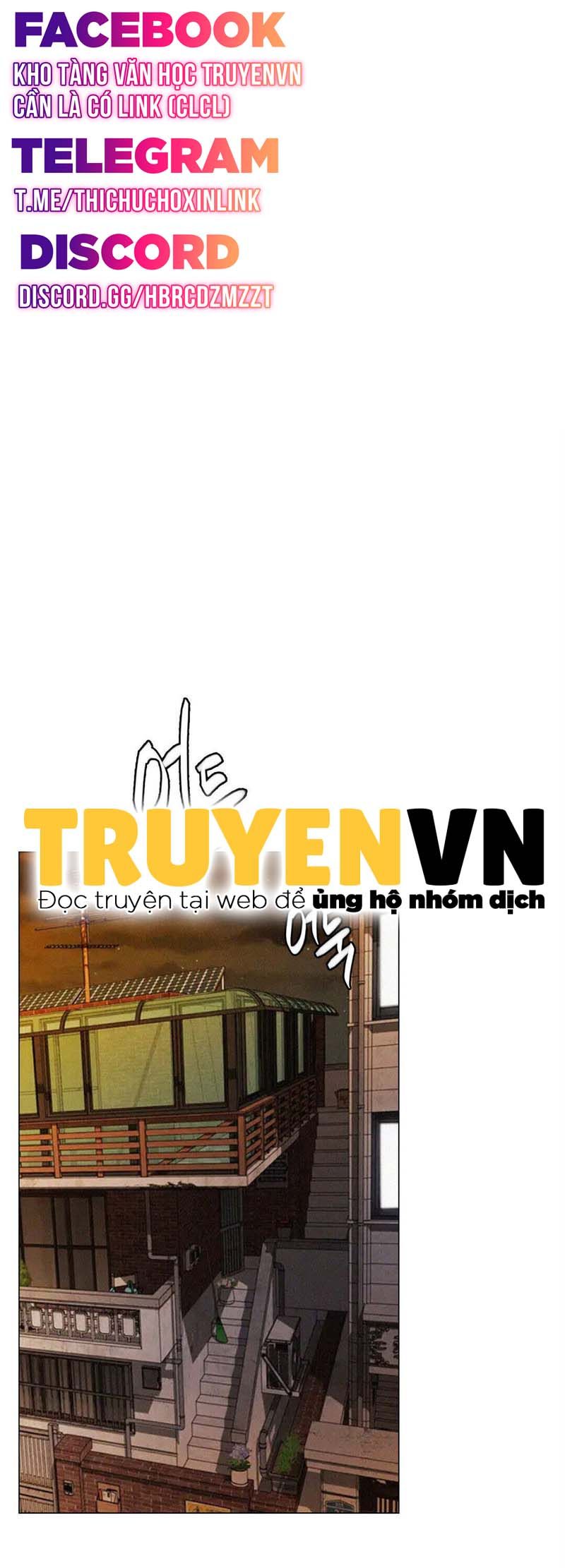 đọc truyện Sống Chung Với Dì Chương 9 ảnh 33 tại Giả Dược