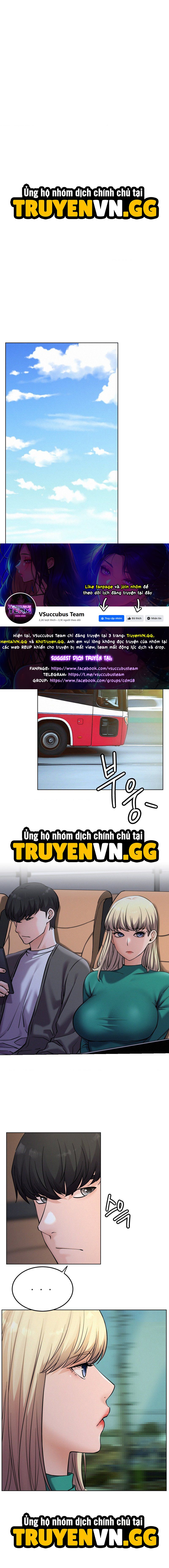 đọc truyện Sống Chung Với Dì Chương 96 ảnh 14 tại Giả Dược