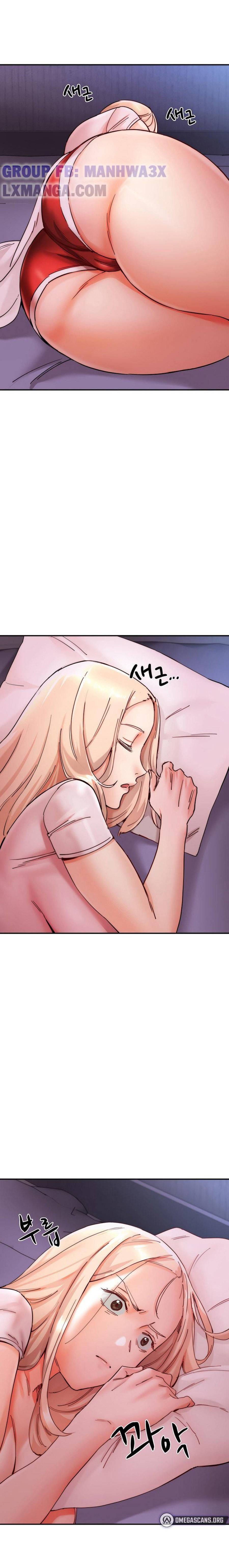 đọc truyện Sống Chung Với Hai Dâm Nữ Chương 17 ảnh 12 tại Thiên Thai Truyện