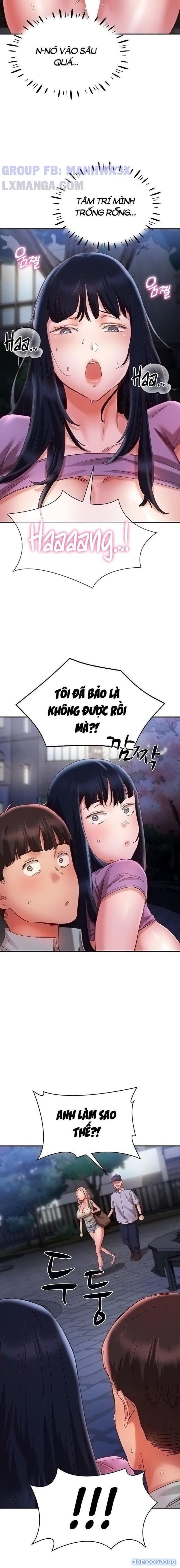 đọc truyện Sống Chung Với Hai Dâm Nữ Chương 21 ảnh 11 tại Thiên Thai Truyện