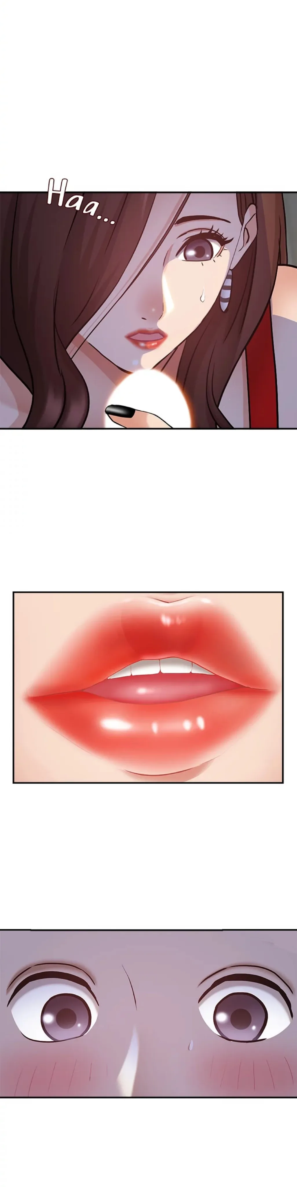 đọc truyện Sống Chung Với Mẹ Milf Chương 10 ảnh 6 tại Truyện Dạ Ký