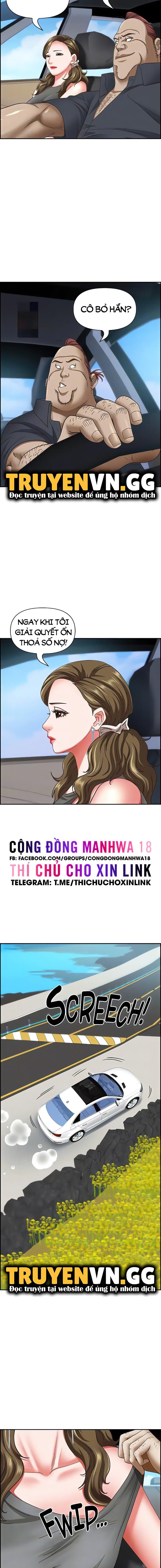 đọc truyện Sống Chung Với Mẹ Milf Chương 102 ảnh 5 tại Truyện Dạ Ký