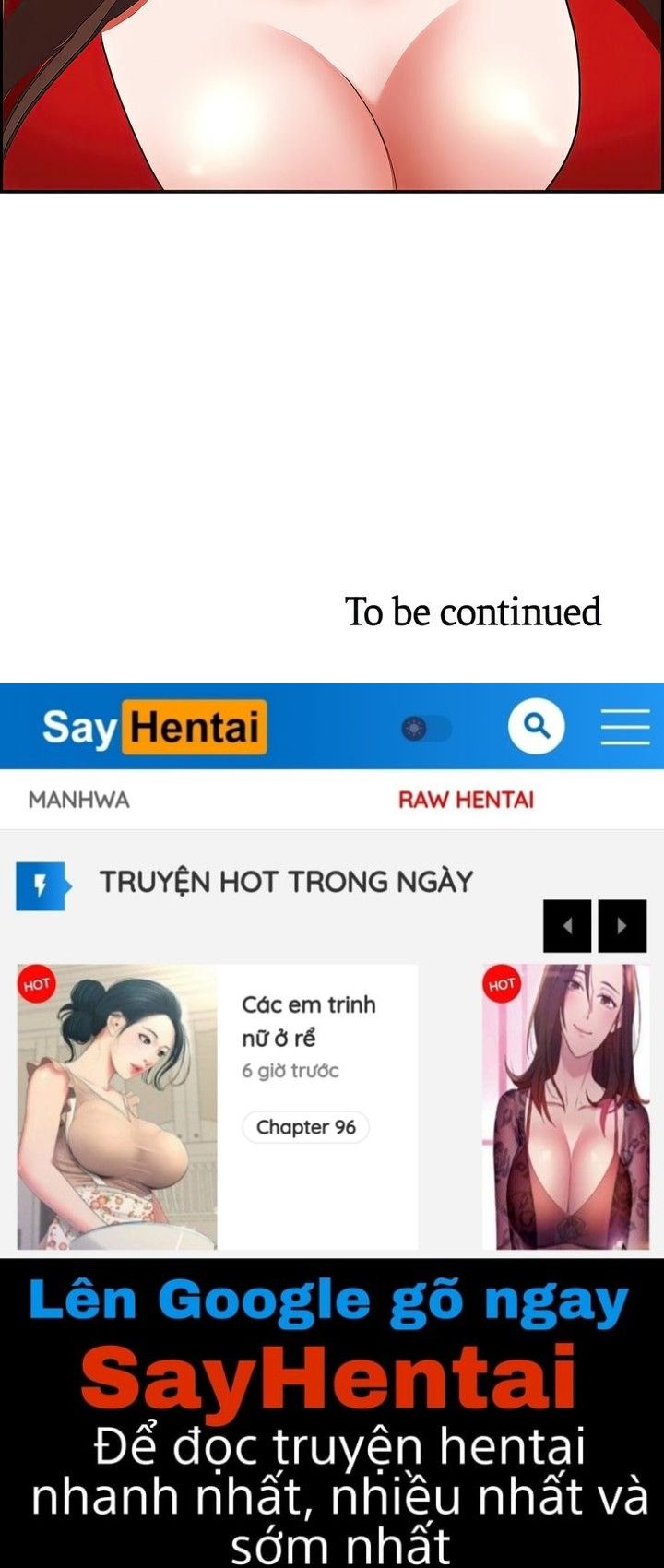 đọc truyện Sống Chung Với Mẹ Milf Chương 109 ảnh 26 tại Truyện Dạ Ký