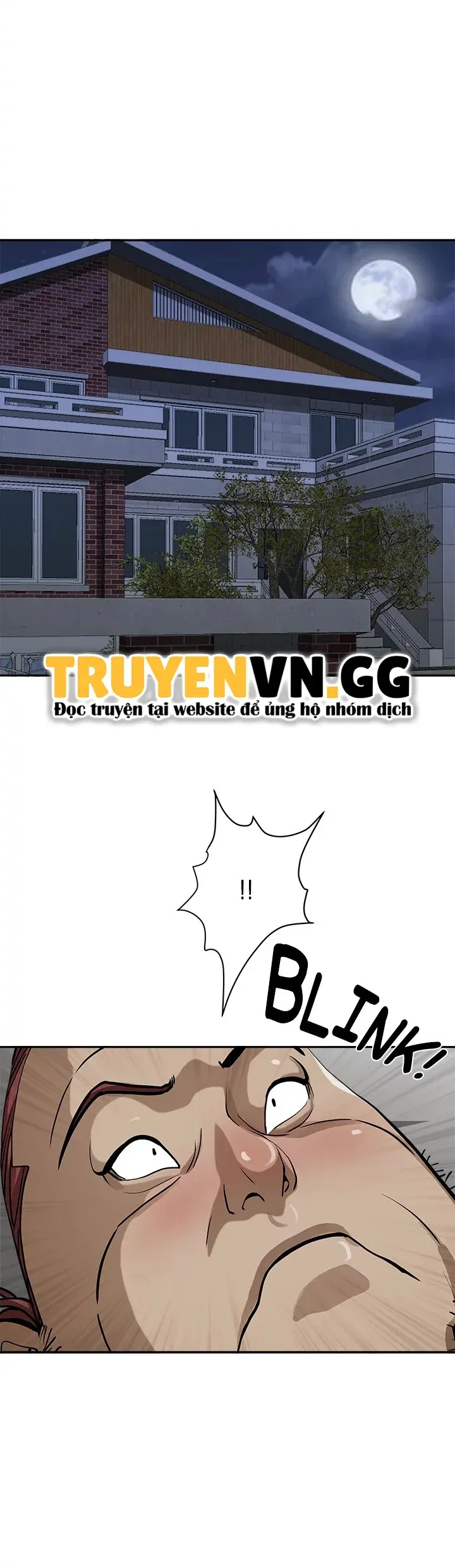 đọc truyện Sống Chung Với Mẹ Milf Chương 25 ảnh 36 tại Truyện Dạ Ký