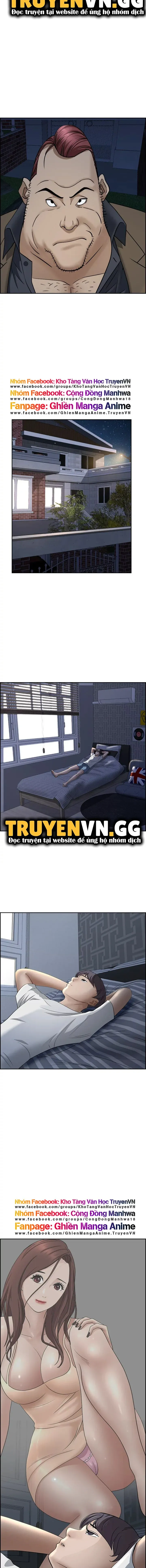 đọc truyện Sống Chung Với Mẹ Milf Chương 34 ảnh 12 tại Truyện Dạ Ký