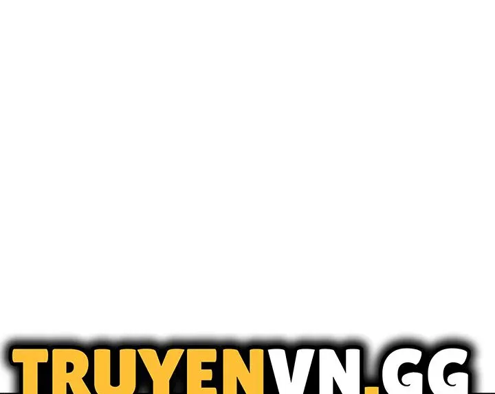 đọc truyện Sống Chung Với Mẹ Milf Chương 37 ảnh 27 tại Truyện Dạ Ký