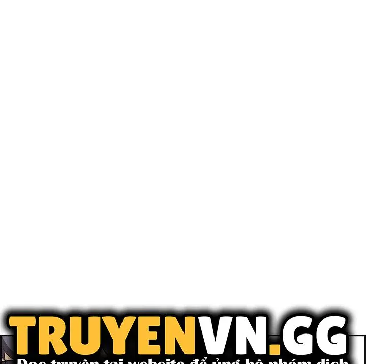 đọc truyện Sống Chung Với Mẹ Milf Chương 38 ảnh 13 tại Truyện Dạ Ký