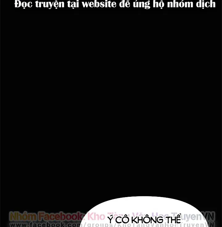 đọc truyện Sống Chung Với Mẹ Milf Chương 38 ảnh 40 tại Truyện Dạ Ký